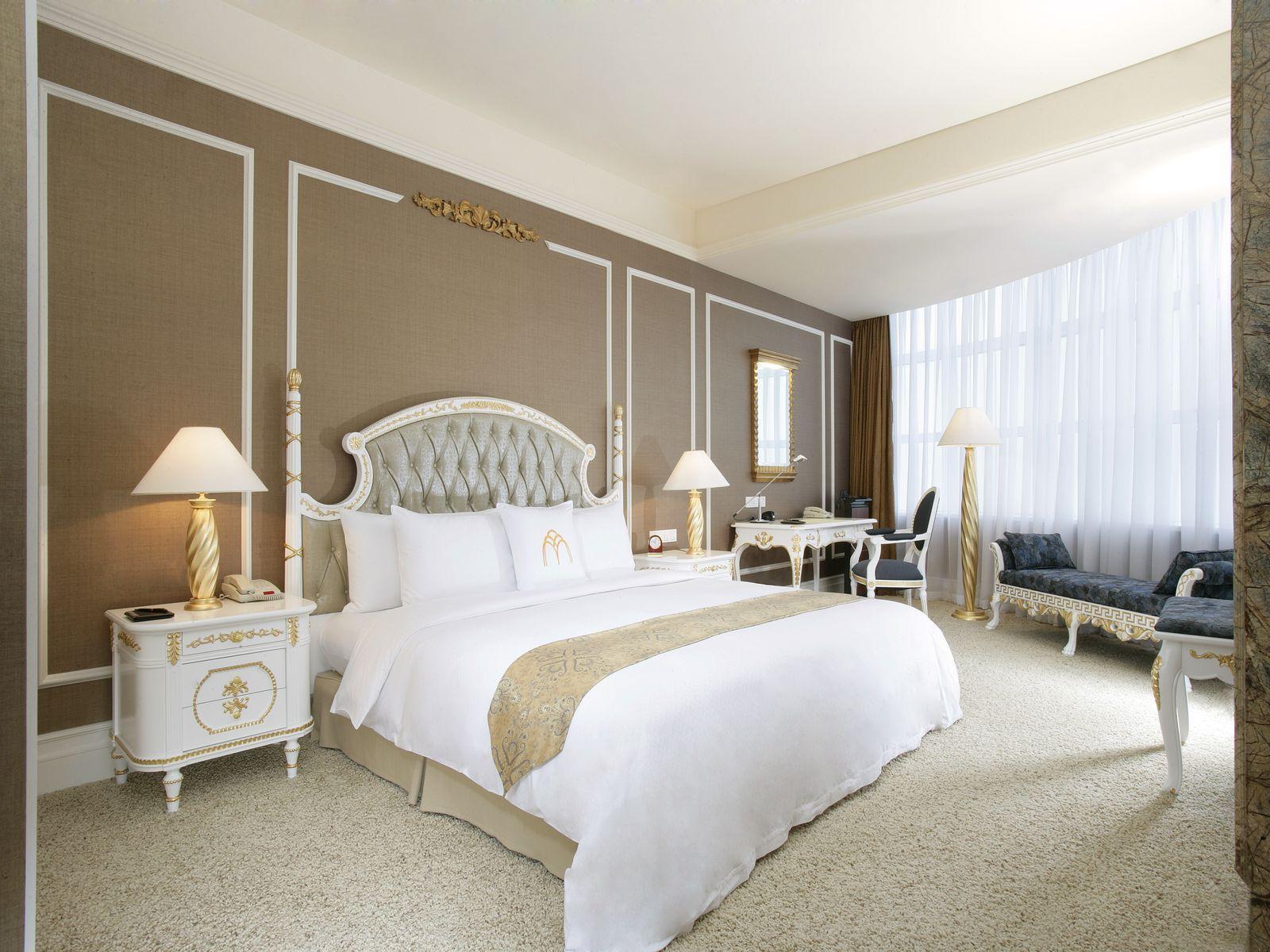 Goethe Hotel Changzhou FAQ 2016, What facilities are there in Goethe Hotel Changzhou 2016, What Languages Spoken are Supported in Goethe Hotel Changzhou 2016, Which payment cards are accepted in Goethe Hotel Changzhou , Changzhou Goethe Hotel room facilities and services Q&A 2016, Changzhou Goethe Hotel online booking services 2016, Changzhou Goethe Hotel address 2016, Changzhou Goethe Hotel telephone number 2016,Changzhou Goethe Hotel map 2016, Changzhou Goethe Hotel traffic guide 2016, how to go Changzhou Goethe Hotel, Changzhou Goethe Hotel booking online 2016, Changzhou Goethe Hotel room types 2016.