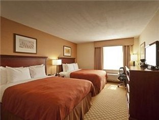 Suites