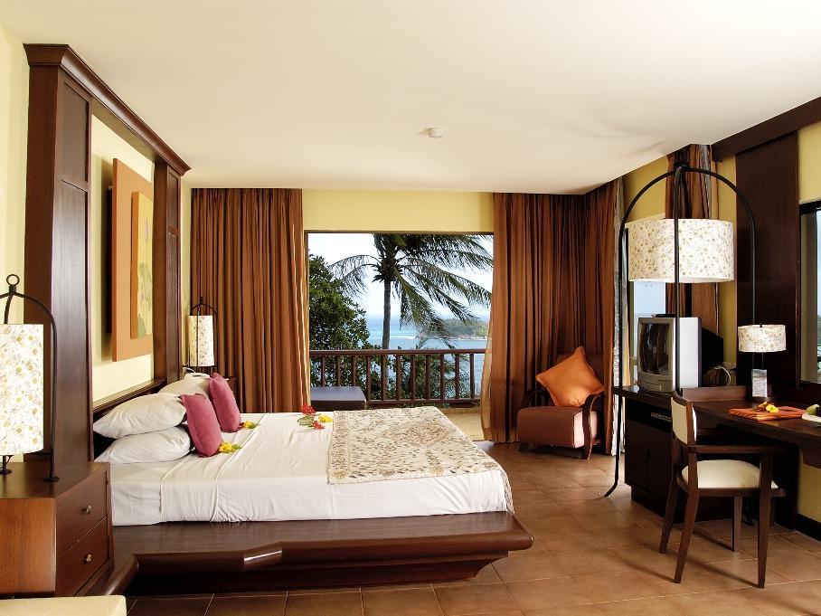 Andaman