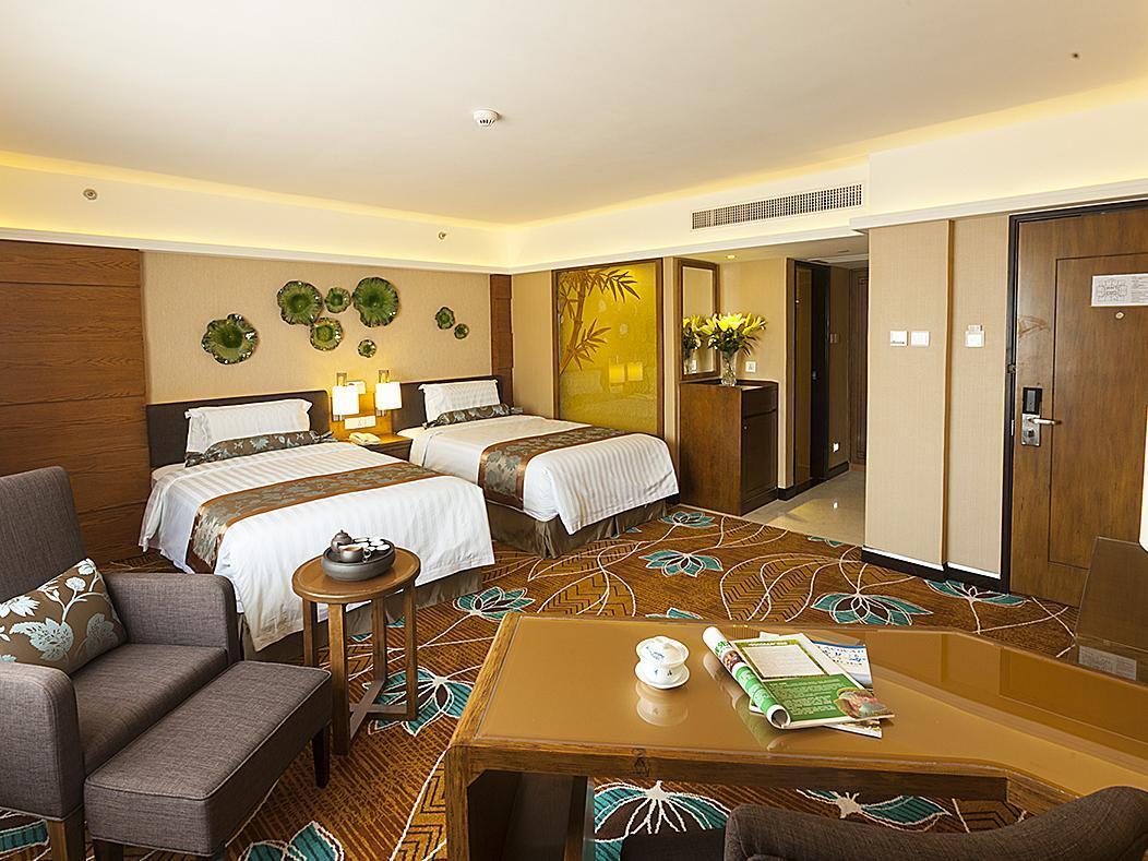 Beverly Healthy Room with Breakfast newly refurbished - Free WiFi access - Breakfast included