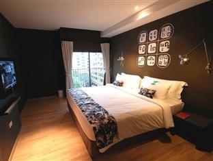 Hotel-Two