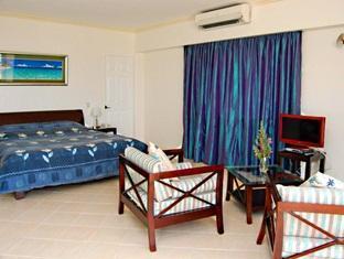 Resort