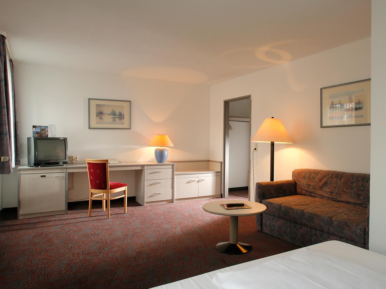 Inn