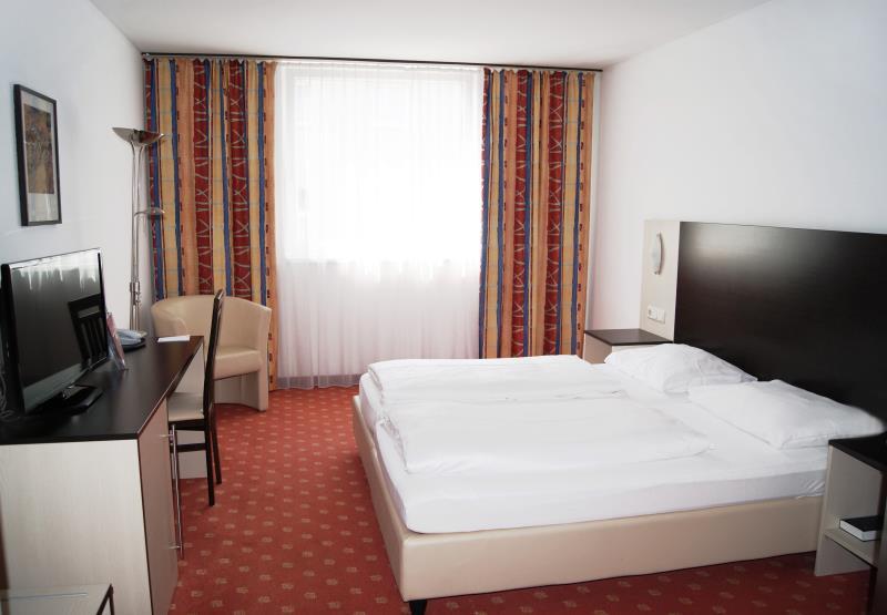 AZIMUT Vienna Delta Hotel Vienna FAQ 2017, What facilities are there in AZIMUT Vienna Delta Hotel Vienna 2017, What Languages Spoken are Supported in AZIMUT Vienna Delta Hotel Vienna 2017, Which payment cards are accepted in AZIMUT Vienna Delta Hotel Vienna , Vienna AZIMUT Vienna Delta Hotel room facilities and services Q&A 2017, Vienna AZIMUT Vienna Delta Hotel online booking services 2017, Vienna AZIMUT Vienna Delta Hotel address 2017, Vienna AZIMUT Vienna Delta Hotel telephone number 2017,Vienna AZIMUT Vienna Delta Hotel map 2017, Vienna AZIMUT Vienna Delta Hotel traffic guide 2017, how to go Vienna AZIMUT Vienna Delta Hotel, Vienna AZIMUT Vienna Delta Hotel booking online 2017, Vienna AZIMUT Vienna Delta Hotel room types 2017.