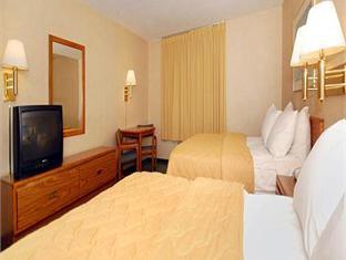 Comfort Inn Sioux Lookout FAQ 2016, What facilities are there in Comfort Inn Sioux Lookout 2016, What Languages Spoken are Supported in Comfort Inn Sioux Lookout 2016, Which payment cards are accepted in Comfort Inn Sioux Lookout , Sioux Lookout Comfort Inn room facilities and services Q&A 2016, Sioux Lookout Comfort Inn online booking services 2016, Sioux Lookout Comfort Inn address 2016, Sioux Lookout Comfort Inn telephone number 2016,Sioux Lookout Comfort Inn map 2016, Sioux Lookout Comfort Inn traffic guide 2016, how to go Sioux Lookout Comfort Inn, Sioux Lookout Comfort Inn booking online 2016, Sioux Lookout Comfort Inn room types 2016.