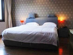 Inn