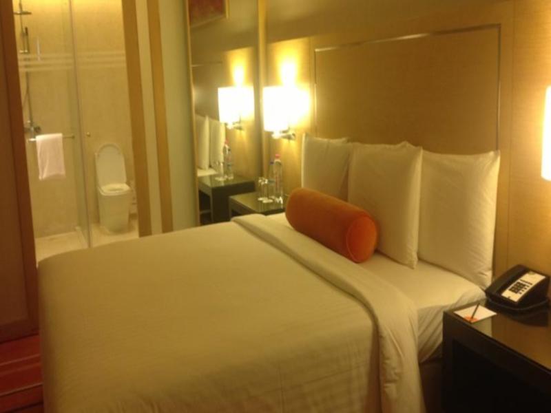 Marriott