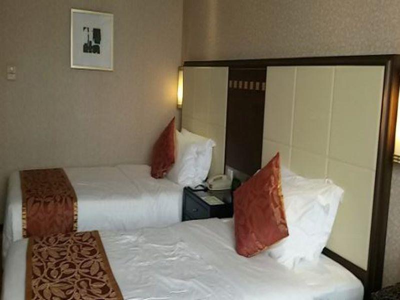 Howard Johnson Pearl Plaza Hotel Wuhan FAQ 2016, What facilities are there in Howard Johnson Pearl Plaza Hotel Wuhan 2016, What Languages Spoken are Supported in Howard Johnson Pearl Plaza Hotel Wuhan 2016, Which payment cards are accepted in Howard Johnson Pearl Plaza Hotel Wuhan , Wuhan Howard Johnson Pearl Plaza Hotel room facilities and services Q&A 2016, Wuhan Howard Johnson Pearl Plaza Hotel online booking services 2016, Wuhan Howard Johnson Pearl Plaza Hotel address 2016, Wuhan Howard Johnson Pearl Plaza Hotel telephone number 2016,Wuhan Howard Johnson Pearl Plaza Hotel map 2016, Wuhan Howard Johnson Pearl Plaza Hotel traffic guide 2016, how to go Wuhan Howard Johnson Pearl Plaza Hotel, Wuhan Howard Johnson Pearl Plaza Hotel booking online 2016, Wuhan Howard Johnson Pearl Plaza Hotel room types 2016.