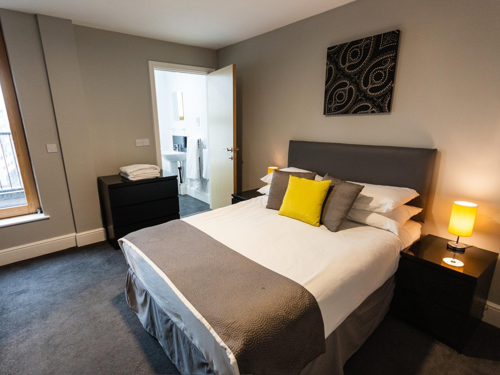 Aparthotel-1