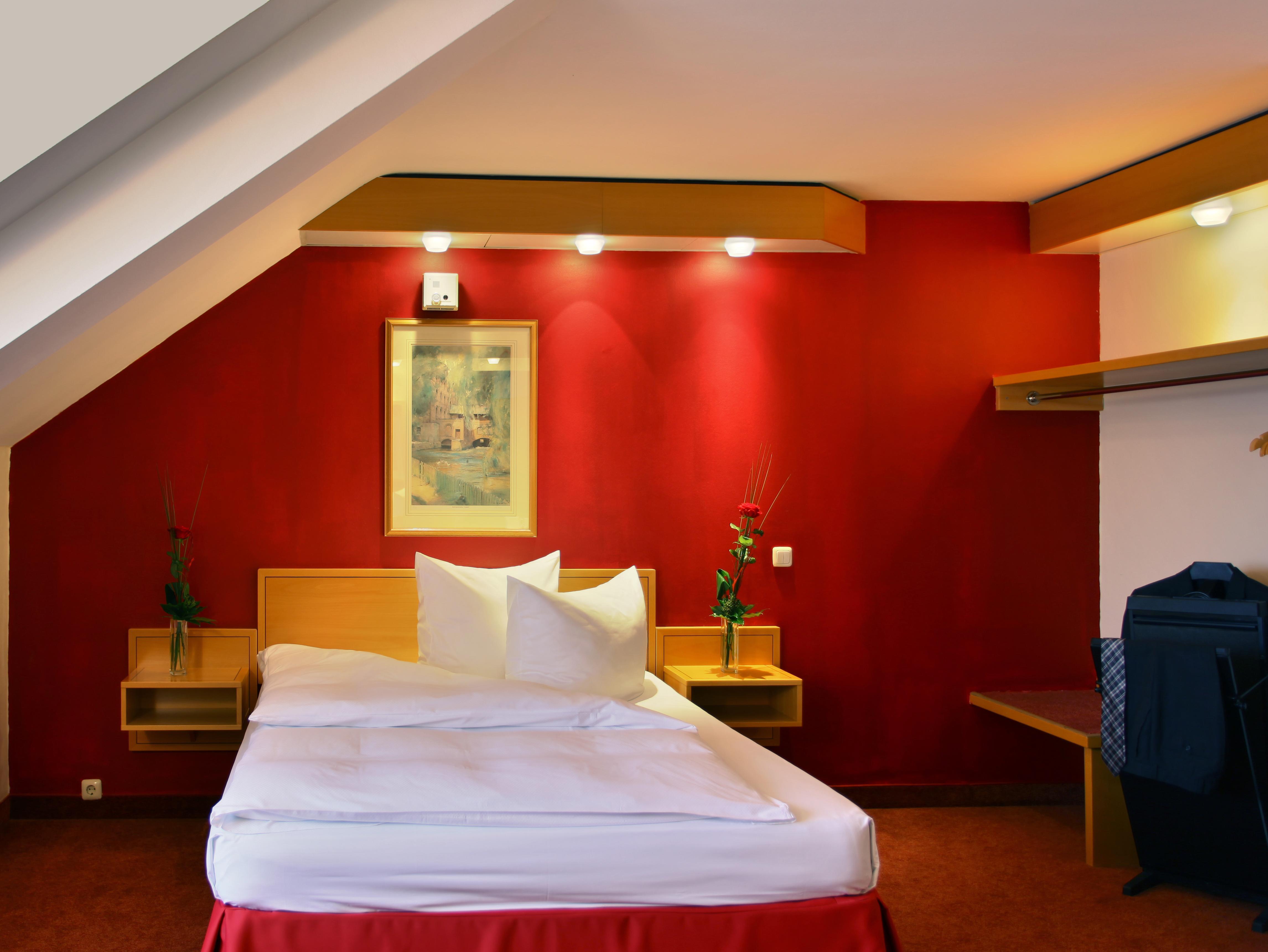 Balladins SUPERIOR Koln Airport Germany
 FAQ 2016, What facilities are there in Balladins SUPERIOR Koln Airport Germany
 2016, What Languages Spoken are Supported in Balladins SUPERIOR Koln Airport Germany
 2016, Which payment cards are accepted in Balladins SUPERIOR Koln Airport Germany
 , Germany
 Balladins SUPERIOR Koln Airport room facilities and services Q&A 2016, Germany
 Balladins SUPERIOR Koln Airport online booking services 2016, Germany
 Balladins SUPERIOR Koln Airport address 2016, Germany
 Balladins SUPERIOR Koln Airport telephone number 2016,Germany
 Balladins SUPERIOR Koln Airport map 2016, Germany
 Balladins SUPERIOR Koln Airport traffic guide 2016, how to go Germany
 Balladins SUPERIOR Koln Airport, Germany
 Balladins SUPERIOR Koln Airport booking online 2016, Germany
 Balladins SUPERIOR Koln Airport room types 2016.