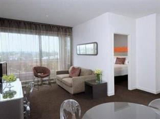Hotels