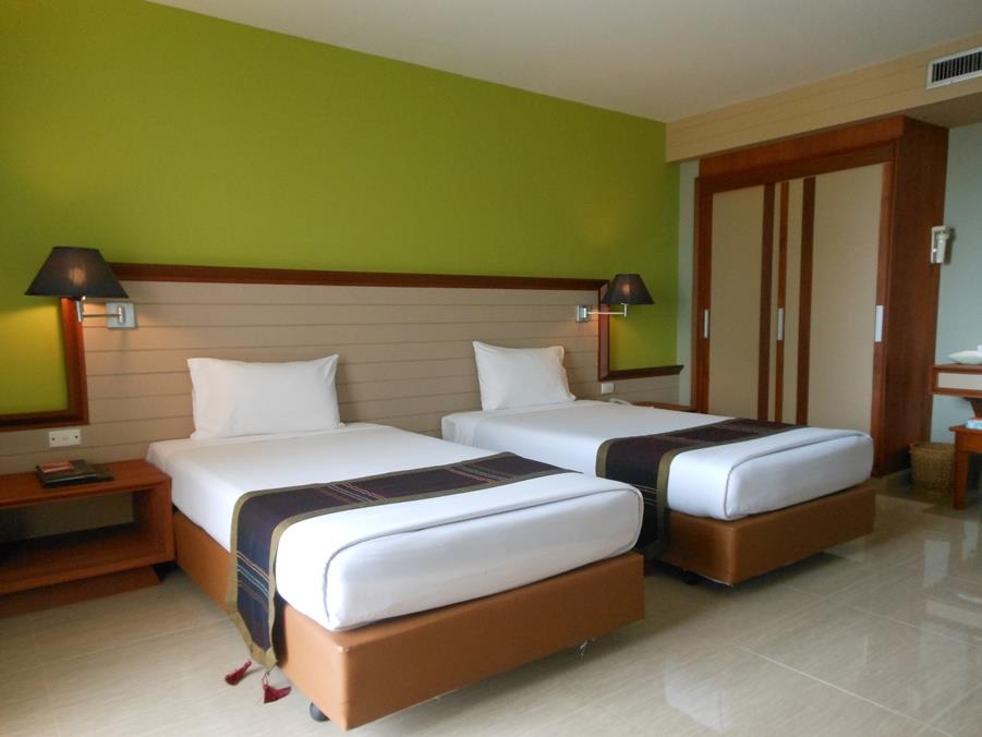 Long Beach Cha-Am Hotel Thailand FAQ 2016, What facilities are there in Long Beach Cha-Am Hotel Thailand 2016, What Languages Spoken are Supported in Long Beach Cha-Am Hotel Thailand 2016, Which payment cards are accepted in Long Beach Cha-Am Hotel Thailand , Thailand Long Beach Cha-Am Hotel room facilities and services Q&A 2016, Thailand Long Beach Cha-Am Hotel online booking services 2016, Thailand Long Beach Cha-Am Hotel address 2016, Thailand Long Beach Cha-Am Hotel telephone number 2016,Thailand Long Beach Cha-Am Hotel map 2016, Thailand Long Beach Cha-Am Hotel traffic guide 2016, how to go Thailand Long Beach Cha-Am Hotel, Thailand Long Beach Cha-Am Hotel booking online 2016, Thailand Long Beach Cha-Am Hotel room types 2016.