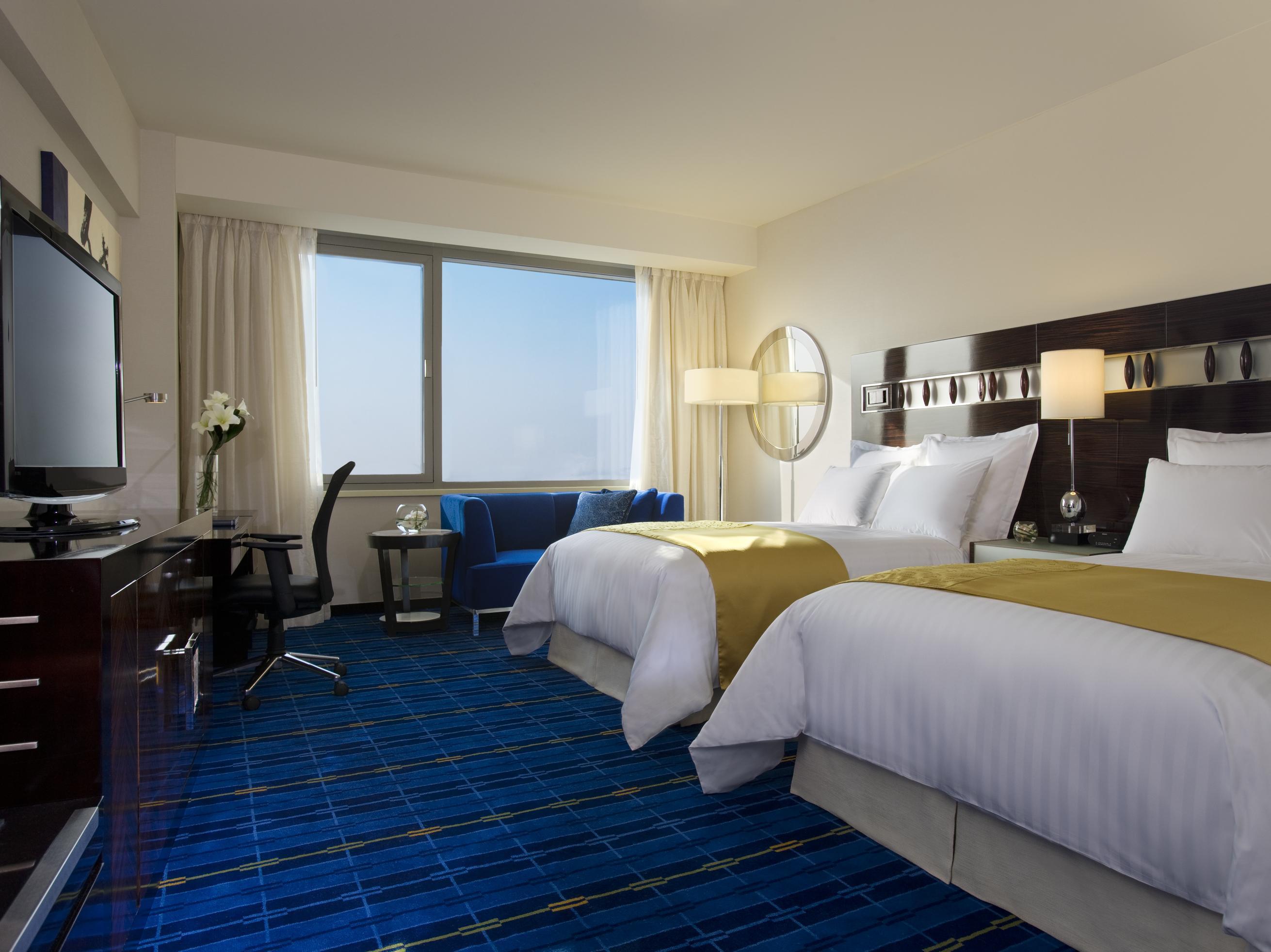 Marriott