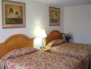 Best Western Center Inn Virginia 
 FAQ 2017, What facilities are there in Best Western Center Inn Virginia 
 2017, What Languages Spoken are Supported in Best Western Center Inn Virginia 
 2017, Which payment cards are accepted in Best Western Center Inn Virginia 
 , Virginia 
 Best Western Center Inn room facilities and services Q&A 2017, Virginia 
 Best Western Center Inn online booking services 2017, Virginia 
 Best Western Center Inn address 2017, Virginia 
 Best Western Center Inn telephone number 2017,Virginia 
 Best Western Center Inn map 2017, Virginia 
 Best Western Center Inn traffic guide 2017, how to go Virginia 
 Best Western Center Inn, Virginia 
 Best Western Center Inn booking online 2017, Virginia 
 Best Western Center Inn room types 2017.