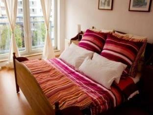 Cityrentals-Berlin