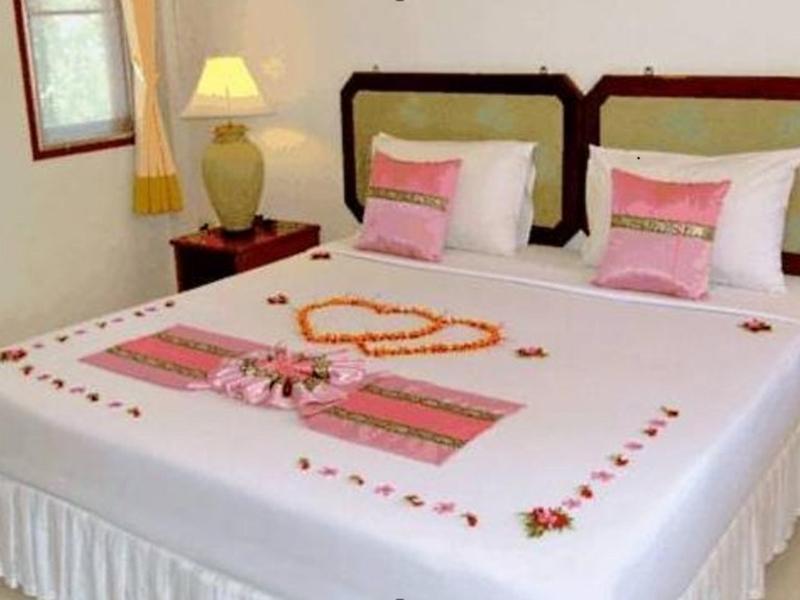 Koh Mook Charlie Beach Resort Thailand FAQ 2017, What facilities are there in Koh Mook Charlie Beach Resort Thailand 2017, What Languages Spoken are Supported in Koh Mook Charlie Beach Resort Thailand 2017, Which payment cards are accepted in Koh Mook Charlie Beach Resort Thailand , Thailand Koh Mook Charlie Beach Resort room facilities and services Q&A 2017, Thailand Koh Mook Charlie Beach Resort online booking services 2017, Thailand Koh Mook Charlie Beach Resort address 2017, Thailand Koh Mook Charlie Beach Resort telephone number 2017,Thailand Koh Mook Charlie Beach Resort map 2017, Thailand Koh Mook Charlie Beach Resort traffic guide 2017, how to go Thailand Koh Mook Charlie Beach Resort, Thailand Koh Mook Charlie Beach Resort booking online 2017, Thailand Koh Mook Charlie Beach Resort room types 2017.
