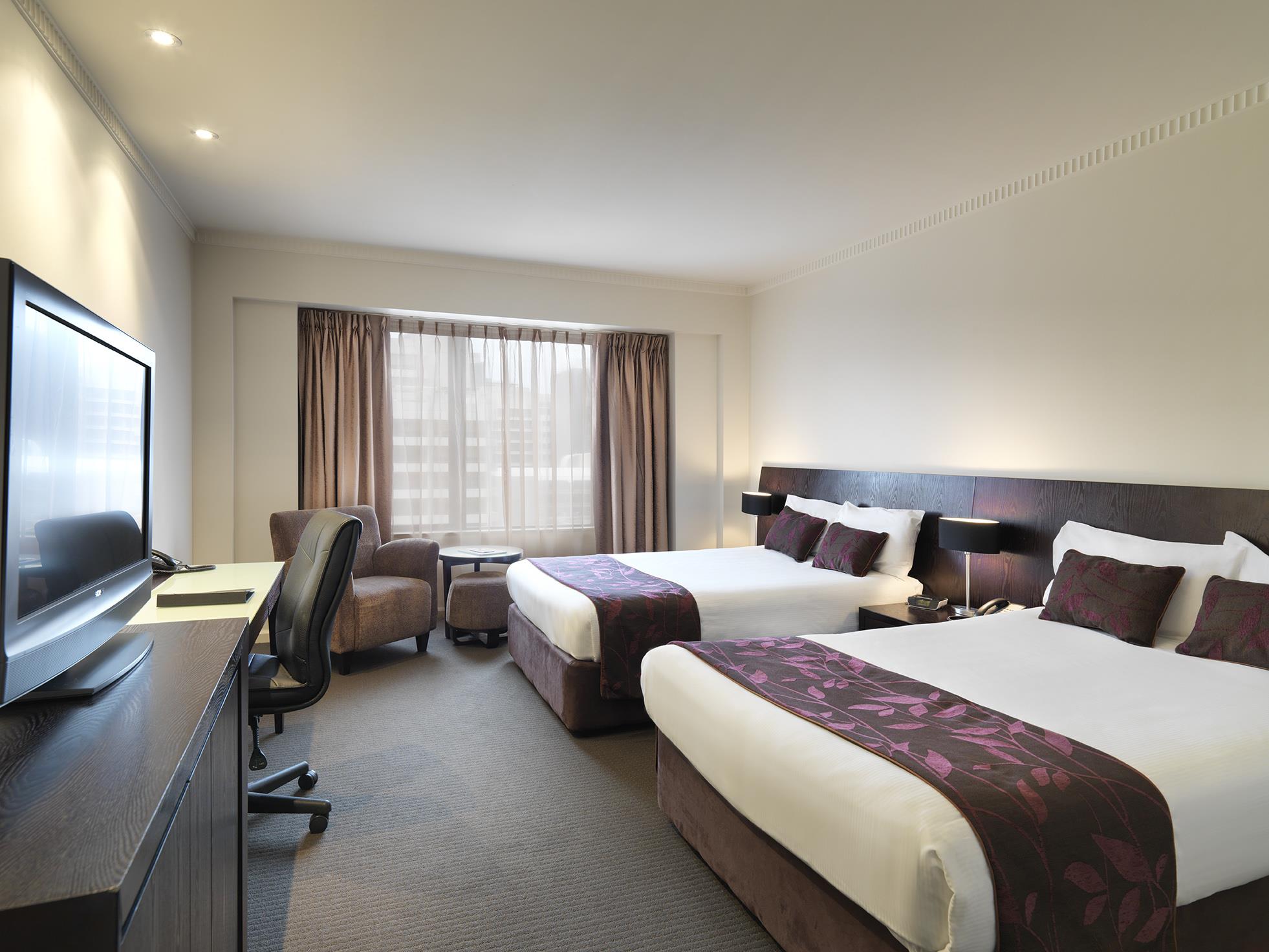 Adelaide