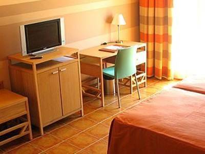 Hotel-Double