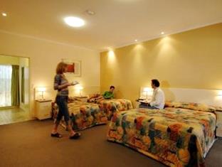 Motel