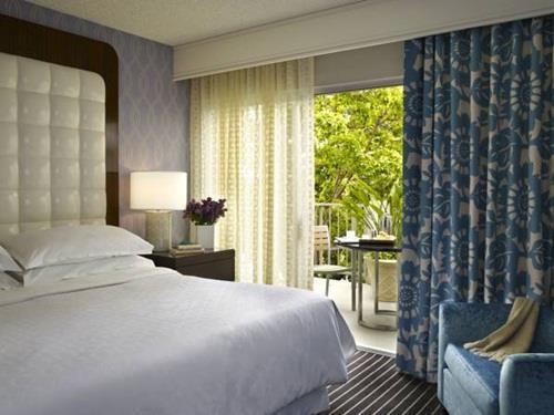Meridien
