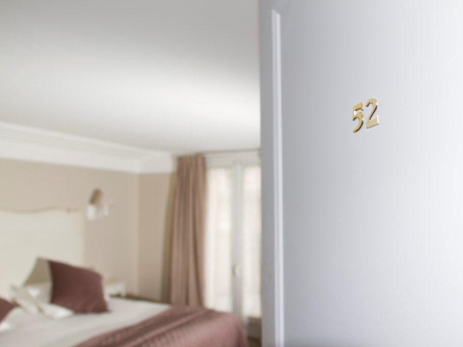 Hotel-Classic