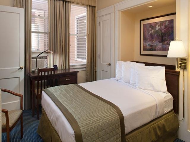 Ramada