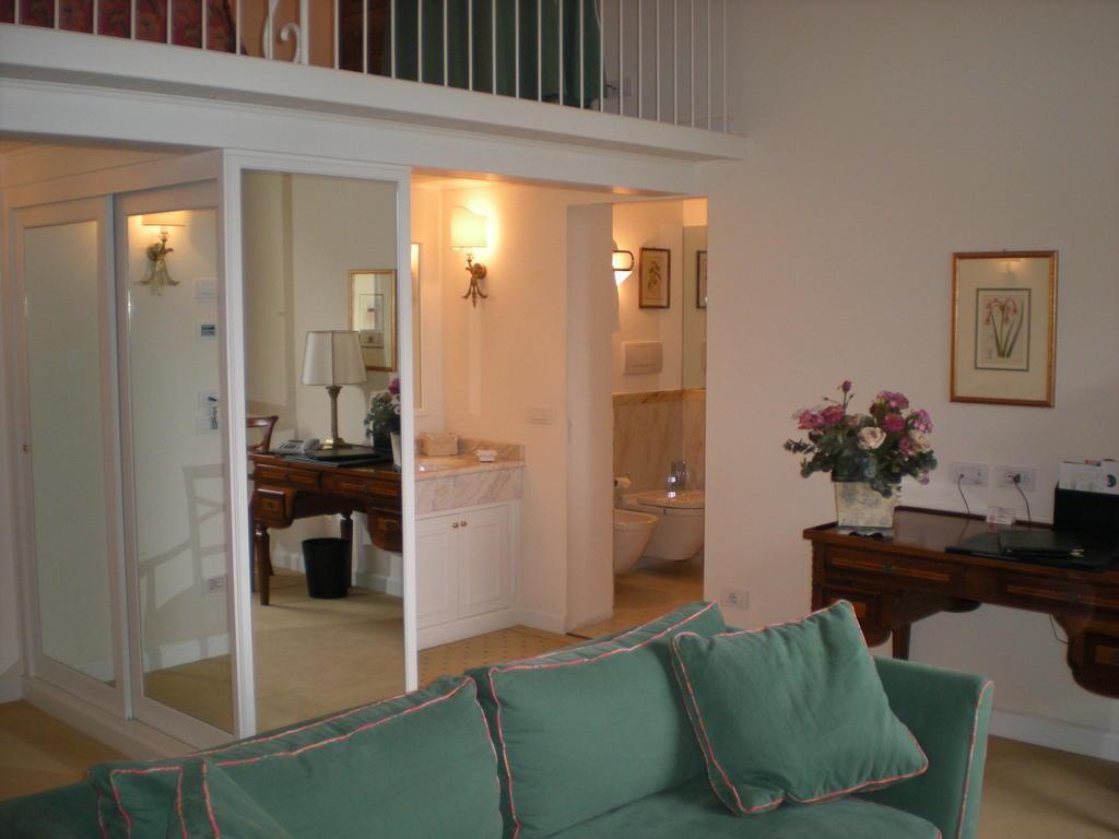 Relais