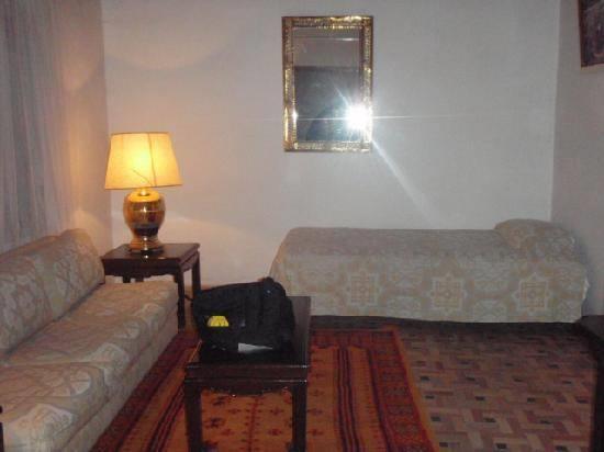 Hotel Le Tichka Ouarzazate Ouarzazate FAQ 2017, What facilities are there in Hotel Le Tichka Ouarzazate Ouarzazate 2017, What Languages Spoken are Supported in Hotel Le Tichka Ouarzazate Ouarzazate 2017, Which payment cards are accepted in Hotel Le Tichka Ouarzazate Ouarzazate , Ouarzazate Hotel Le Tichka Ouarzazate room facilities and services Q&A 2017, Ouarzazate Hotel Le Tichka Ouarzazate online booking services 2017, Ouarzazate Hotel Le Tichka Ouarzazate address 2017, Ouarzazate Hotel Le Tichka Ouarzazate telephone number 2017,Ouarzazate Hotel Le Tichka Ouarzazate map 2017, Ouarzazate Hotel Le Tichka Ouarzazate traffic guide 2017, how to go Ouarzazate Hotel Le Tichka Ouarzazate, Ouarzazate Hotel Le Tichka Ouarzazate booking online 2017, Ouarzazate Hotel Le Tichka Ouarzazate room types 2017.