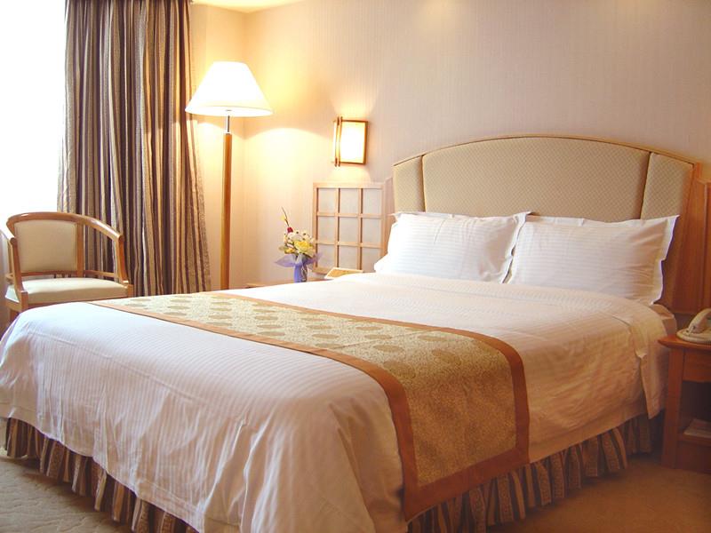 Hotel-Standard