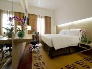Inn