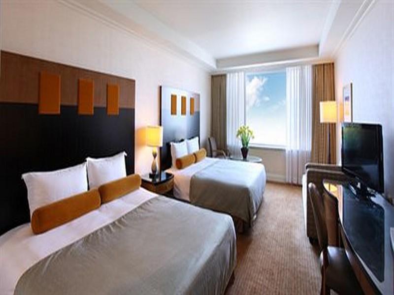 Ramada