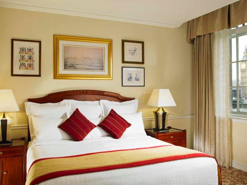 Marriott