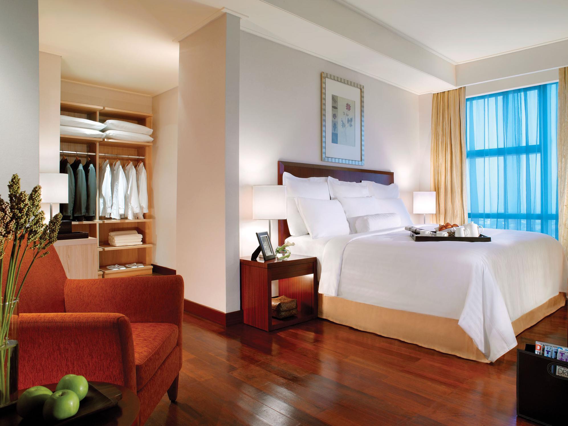 Marriott