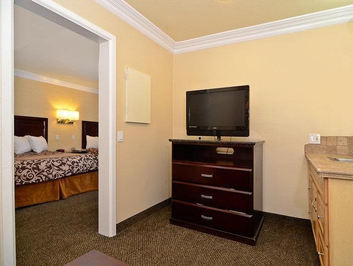 Best Western Woodland Hills Inn Qian Gorlos Mongol Autonomous County FAQ 2016, What facilities are there in Best Western Woodland Hills Inn Qian Gorlos Mongol Autonomous County 2016, What Languages Spoken are Supported in Best Western Woodland Hills Inn Qian Gorlos Mongol Autonomous County 2016, Which payment cards are accepted in Best Western Woodland Hills Inn Qian Gorlos Mongol Autonomous County , Qian Gorlos Mongol Autonomous County Best Western Woodland Hills Inn room facilities and services Q&A 2016, Qian Gorlos Mongol Autonomous County Best Western Woodland Hills Inn online booking services 2016, Qian Gorlos Mongol Autonomous County Best Western Woodland Hills Inn address 2016, Qian Gorlos Mongol Autonomous County Best Western Woodland Hills Inn telephone number 2016,Qian Gorlos Mongol Autonomous County Best Western Woodland Hills Inn map 2016, Qian Gorlos Mongol Autonomous County Best Western Woodland Hills Inn traffic guide 2016, how to go Qian Gorlos Mongol Autonomous County Best Western Woodland Hills Inn, Qian Gorlos Mongol Autonomous County Best Western Woodland Hills Inn booking online 2016, Qian Gorlos Mongol Autonomous County Best Western Woodland Hills Inn room types 2016.