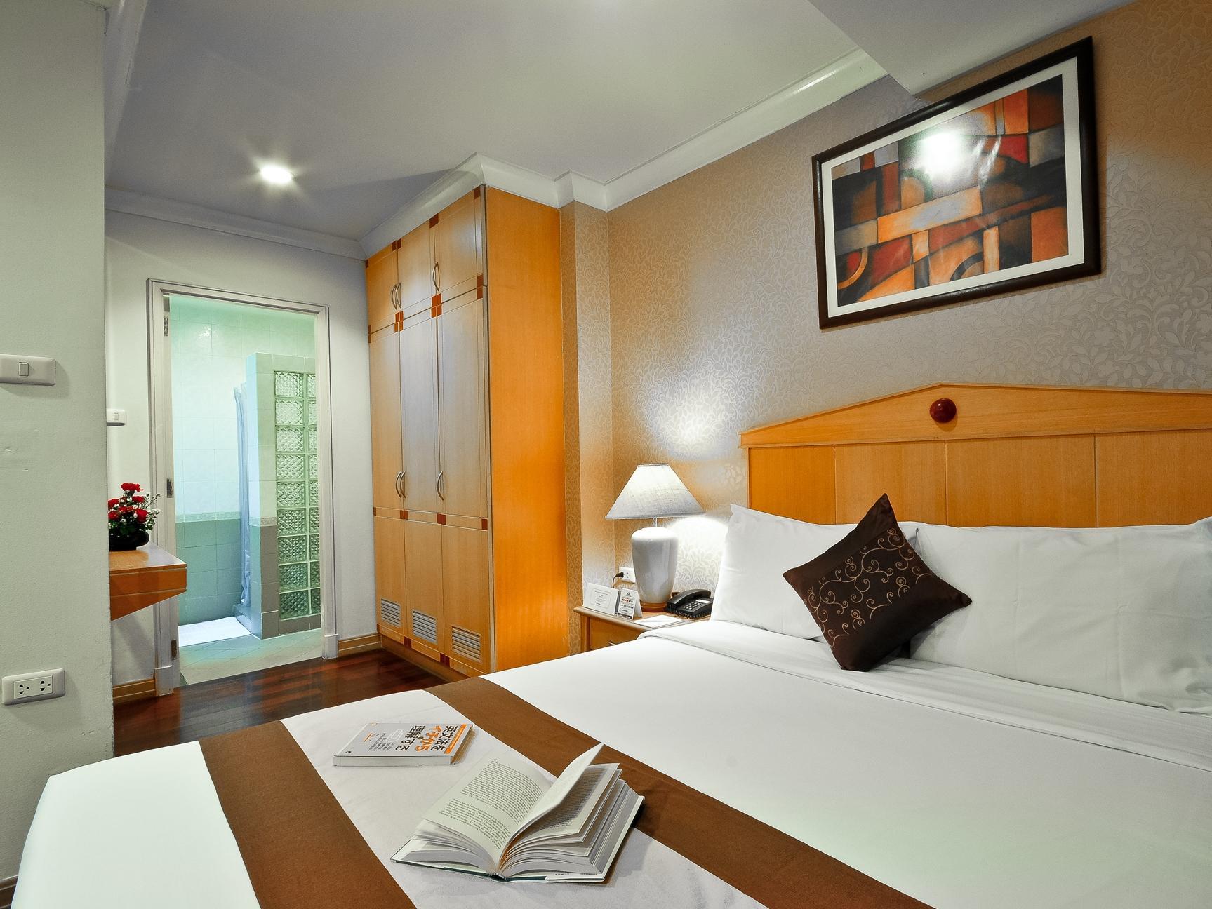 Admiral Suites Bangkok by Compass Hospitality Thailand FAQ 2016, What facilities are there in Admiral Suites Bangkok by Compass Hospitality Thailand 2016, What Languages Spoken are Supported in Admiral Suites Bangkok by Compass Hospitality Thailand 2016, Which payment cards are accepted in Admiral Suites Bangkok by Compass Hospitality Thailand , Thailand Admiral Suites Bangkok by Compass Hospitality room facilities and services Q&A 2016, Thailand Admiral Suites Bangkok by Compass Hospitality online booking services 2016, Thailand Admiral Suites Bangkok by Compass Hospitality address 2016, Thailand Admiral Suites Bangkok by Compass Hospitality telephone number 2016,Thailand Admiral Suites Bangkok by Compass Hospitality map 2016, Thailand Admiral Suites Bangkok by Compass Hospitality traffic guide 2016, how to go Thailand Admiral Suites Bangkok by Compass Hospitality, Thailand Admiral Suites Bangkok by Compass Hospitality booking online 2016, Thailand Admiral Suites Bangkok by Compass Hospitality room types 2016.
