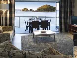 Suites