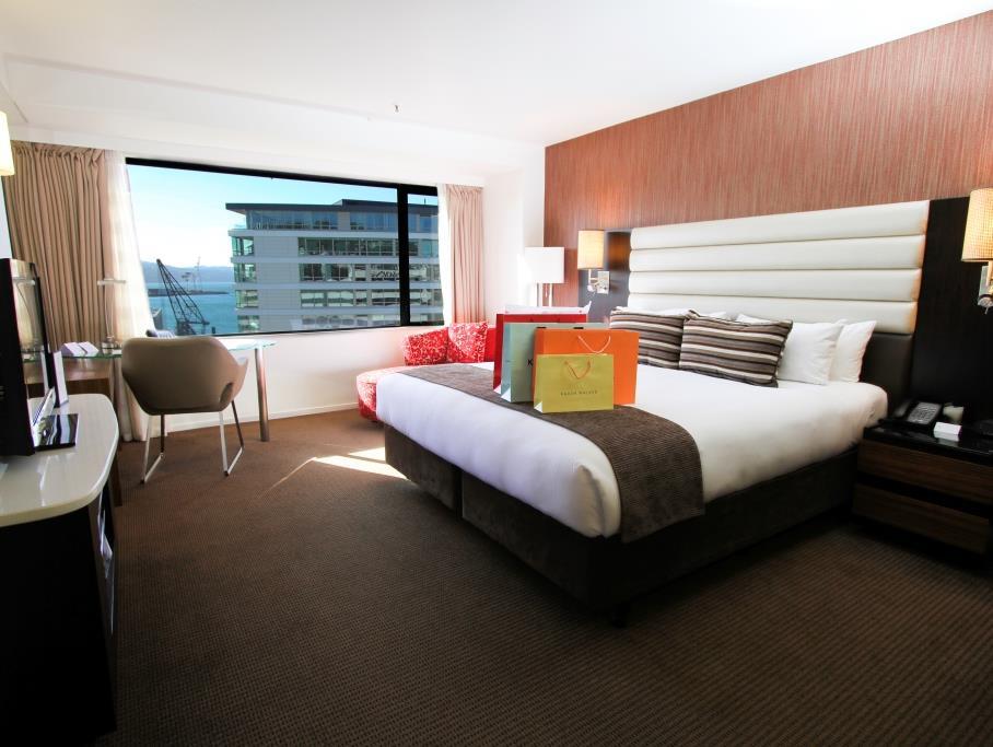 Amora Hotel Wellington New Zealand FAQ 2016, What facilities are there in Amora Hotel Wellington New Zealand 2016, What Languages Spoken are Supported in Amora Hotel Wellington New Zealand 2016, Which payment cards are accepted in Amora Hotel Wellington New Zealand , New Zealand Amora Hotel Wellington room facilities and services Q&A 2016, New Zealand Amora Hotel Wellington online booking services 2016, New Zealand Amora Hotel Wellington address 2016, New Zealand Amora Hotel Wellington telephone number 2016,New Zealand Amora Hotel Wellington map 2016, New Zealand Amora Hotel Wellington traffic guide 2016, how to go New Zealand Amora Hotel Wellington, New Zealand Amora Hotel Wellington booking online 2016, New Zealand Amora Hotel Wellington room types 2016.