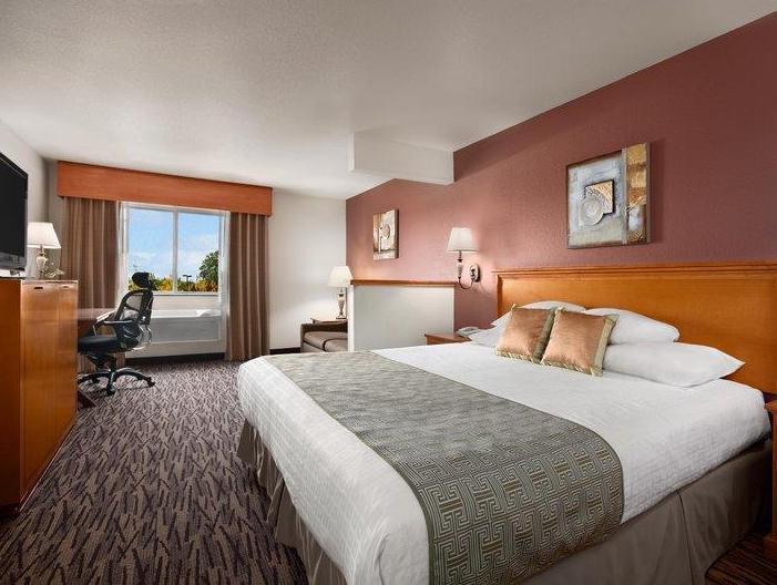 Best Western PLUS Peppertree Airport Inn America FAQ 2016, What facilities are there in Best Western PLUS Peppertree Airport Inn America 2016, What Languages Spoken are Supported in Best Western PLUS Peppertree Airport Inn America 2016, Which payment cards are accepted in Best Western PLUS Peppertree Airport Inn America , America Best Western PLUS Peppertree Airport Inn room facilities and services Q&A 2016, America Best Western PLUS Peppertree Airport Inn online booking services 2016, America Best Western PLUS Peppertree Airport Inn address 2016, America Best Western PLUS Peppertree Airport Inn telephone number 2016,America Best Western PLUS Peppertree Airport Inn map 2016, America Best Western PLUS Peppertree Airport Inn traffic guide 2016, how to go America Best Western PLUS Peppertree Airport Inn, America Best Western PLUS Peppertree Airport Inn booking online 2016, America Best Western PLUS Peppertree Airport Inn room types 2016.