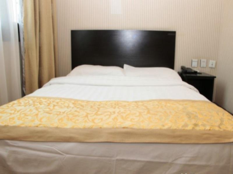 Beijing Wangfujing Dongdan Silver Road Hotel Beijing FAQ 2016, What facilities are there in Beijing Wangfujing Dongdan Silver Road Hotel Beijing 2016, What Languages Spoken are Supported in Beijing Wangfujing Dongdan Silver Road Hotel Beijing 2016, Which payment cards are accepted in Beijing Wangfujing Dongdan Silver Road Hotel Beijing , Beijing Beijing Wangfujing Dongdan Silver Road Hotel room facilities and services Q&A 2016, Beijing Beijing Wangfujing Dongdan Silver Road Hotel online booking services 2016, Beijing Beijing Wangfujing Dongdan Silver Road Hotel address 2016, Beijing Beijing Wangfujing Dongdan Silver Road Hotel telephone number 2016,Beijing Beijing Wangfujing Dongdan Silver Road Hotel map 2016, Beijing Beijing Wangfujing Dongdan Silver Road Hotel traffic guide 2016, how to go Beijing Beijing Wangfujing Dongdan Silver Road Hotel, Beijing Beijing Wangfujing Dongdan Silver Road Hotel booking online 2016, Beijing Beijing Wangfujing Dongdan Silver Road Hotel room types 2016.