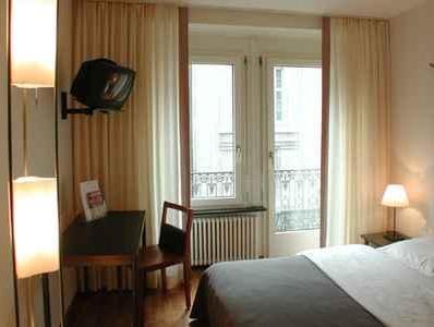 Scheuble Hotel Zurich FAQ 2017, What facilities are there in Scheuble Hotel Zurich 2017, What Languages Spoken are Supported in Scheuble Hotel Zurich 2017, Which payment cards are accepted in Scheuble Hotel Zurich , Zurich Scheuble Hotel room facilities and services Q&A 2017, Zurich Scheuble Hotel online booking services 2017, Zurich Scheuble Hotel address 2017, Zurich Scheuble Hotel telephone number 2017,Zurich Scheuble Hotel map 2017, Zurich Scheuble Hotel traffic guide 2017, how to go Zurich Scheuble Hotel, Zurich Scheuble Hotel booking online 2017, Zurich Scheuble Hotel room types 2017.