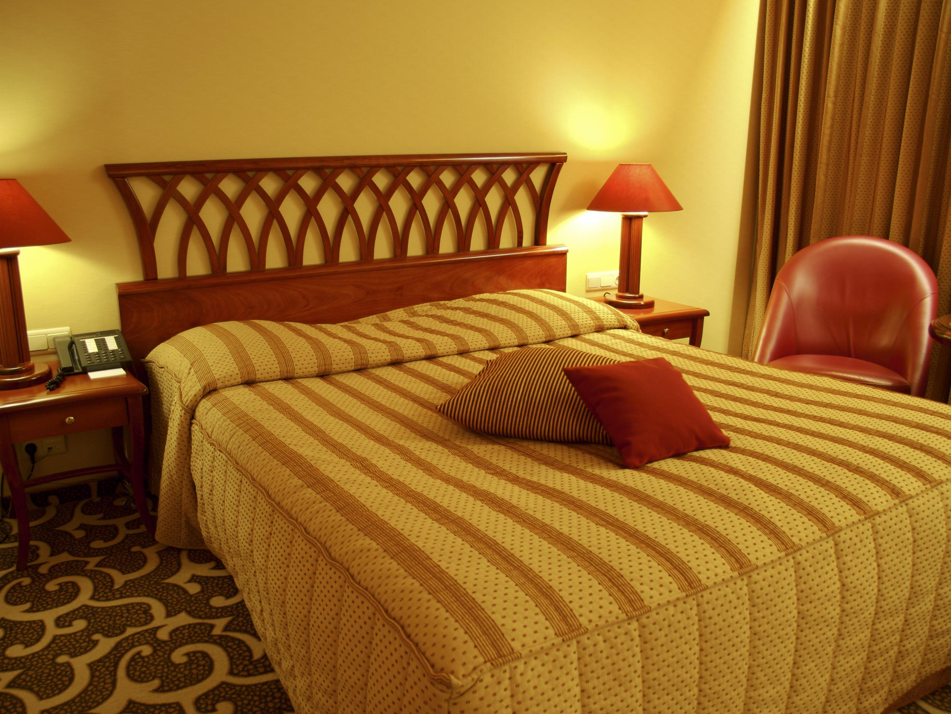 Hotel Saint-Nicolas & SPA Luxembourg FAQ 2016, What facilities are there in Hotel Saint-Nicolas & SPA Luxembourg 2016, What Languages Spoken are Supported in Hotel Saint-Nicolas & SPA Luxembourg 2016, Which payment cards are accepted in Hotel Saint-Nicolas & SPA Luxembourg , Luxembourg Hotel Saint-Nicolas & SPA room facilities and services Q&A 2016, Luxembourg Hotel Saint-Nicolas & SPA online booking services 2016, Luxembourg Hotel Saint-Nicolas & SPA address 2016, Luxembourg Hotel Saint-Nicolas & SPA telephone number 2016,Luxembourg Hotel Saint-Nicolas & SPA map 2016, Luxembourg Hotel Saint-Nicolas & SPA traffic guide 2016, how to go Luxembourg Hotel Saint-Nicolas & SPA, Luxembourg Hotel Saint-Nicolas & SPA booking online 2016, Luxembourg Hotel Saint-Nicolas & SPA room types 2016.