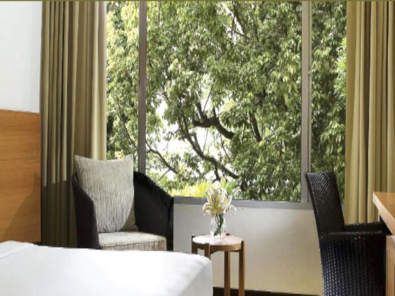 Hotel Santika Bandung Indonesia FAQ 2017, What facilities are there in Hotel Santika Bandung Indonesia 2017, What Languages Spoken are Supported in Hotel Santika Bandung Indonesia 2017, Which payment cards are accepted in Hotel Santika Bandung Indonesia , Indonesia Hotel Santika Bandung room facilities and services Q&A 2017, Indonesia Hotel Santika Bandung online booking services 2017, Indonesia Hotel Santika Bandung address 2017, Indonesia Hotel Santika Bandung telephone number 2017,Indonesia Hotel Santika Bandung map 2017, Indonesia Hotel Santika Bandung traffic guide 2017, how to go Indonesia Hotel Santika Bandung, Indonesia Hotel Santika Bandung booking online 2017, Indonesia Hotel Santika Bandung room types 2017.