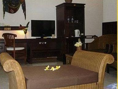 Tamukami Hotel Bali District FAQ 2017, What facilities are there in Tamukami Hotel Bali District 2017, What Languages Spoken are Supported in Tamukami Hotel Bali District 2017, Which payment cards are accepted in Tamukami Hotel Bali District , Bali District Tamukami Hotel room facilities and services Q&A 2017, Bali District Tamukami Hotel online booking services 2017, Bali District Tamukami Hotel address 2017, Bali District Tamukami Hotel telephone number 2017,Bali District Tamukami Hotel map 2017, Bali District Tamukami Hotel traffic guide 2017, how to go Bali District Tamukami Hotel, Bali District Tamukami Hotel booking online 2017, Bali District Tamukami Hotel room types 2017.