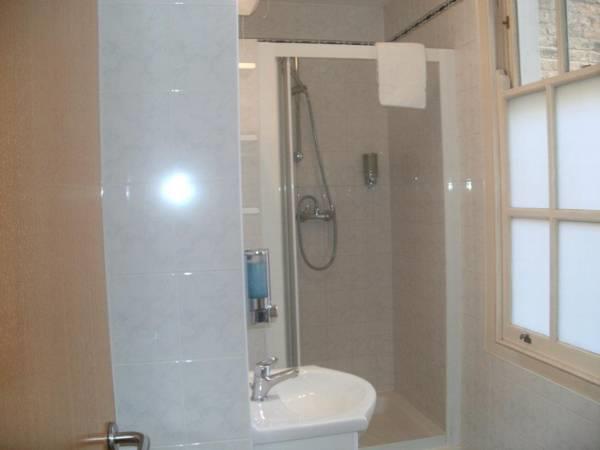 Comfort Inn Victoria United Kingdom FAQ 2016, What facilities are there in Comfort Inn Victoria United Kingdom 2016, What Languages Spoken are Supported in Comfort Inn Victoria United Kingdom 2016, Which payment cards are accepted in Comfort Inn Victoria United Kingdom , United Kingdom Comfort Inn Victoria room facilities and services Q&A 2016, United Kingdom Comfort Inn Victoria online booking services 2016, United Kingdom Comfort Inn Victoria address 2016, United Kingdom Comfort Inn Victoria telephone number 2016,United Kingdom Comfort Inn Victoria map 2016, United Kingdom Comfort Inn Victoria traffic guide 2016, how to go United Kingdom Comfort Inn Victoria, United Kingdom Comfort Inn Victoria booking online 2016, United Kingdom Comfort Inn Victoria room types 2016.