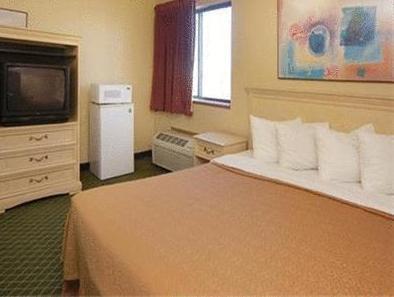 Quality Inn & Suites United States FAQ 2017, What facilities are there in Quality Inn & Suites United States 2017, What Languages Spoken are Supported in Quality Inn & Suites United States 2017, Which payment cards are accepted in Quality Inn & Suites United States , United States Quality Inn & Suites room facilities and services Q&A 2017, United States Quality Inn & Suites online booking services 2017, United States Quality Inn & Suites address 2017, United States Quality Inn & Suites telephone number 2017,United States Quality Inn & Suites map 2017, United States Quality Inn & Suites traffic guide 2017, how to go United States Quality Inn & Suites, United States Quality Inn & Suites booking online 2017, United States Quality Inn & Suites room types 2017.