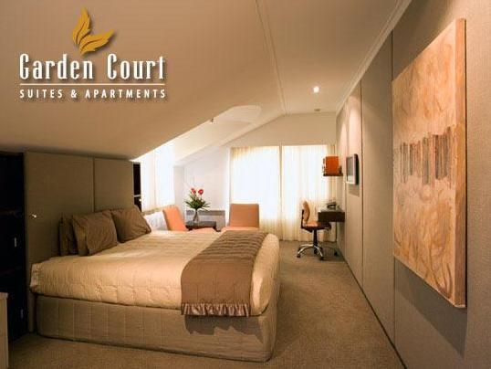 Suites