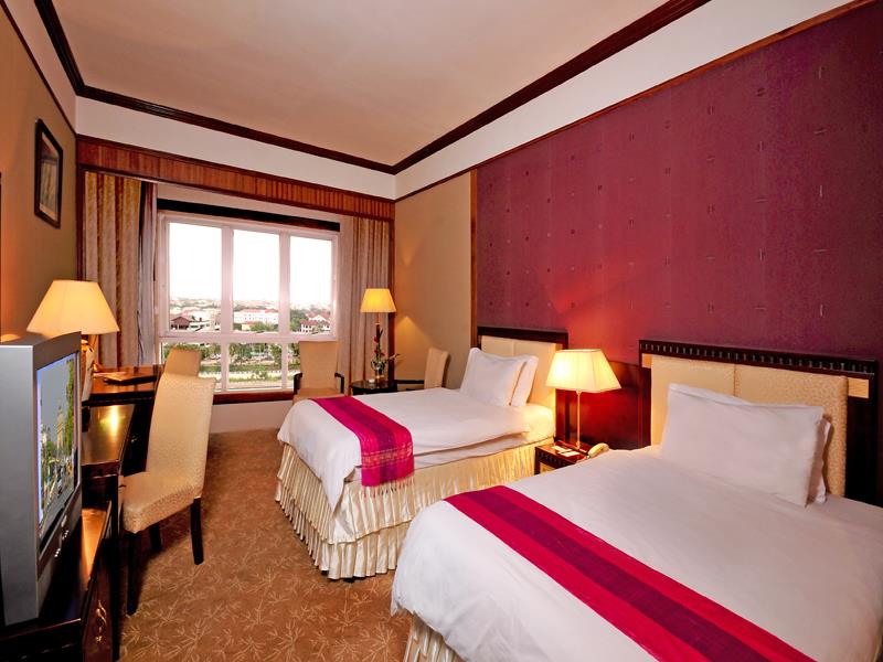 Don Chan Palace Hotel & Convention Vientiane FAQ 2017, What facilities are there in Don Chan Palace Hotel & Convention Vientiane 2017, What Languages Spoken are Supported in Don Chan Palace Hotel & Convention Vientiane 2017, Which payment cards are accepted in Don Chan Palace Hotel & Convention Vientiane , Vientiane Don Chan Palace Hotel & Convention room facilities and services Q&A 2017, Vientiane Don Chan Palace Hotel & Convention online booking services 2017, Vientiane Don Chan Palace Hotel & Convention address 2017, Vientiane Don Chan Palace Hotel & Convention telephone number 2017,Vientiane Don Chan Palace Hotel & Convention map 2017, Vientiane Don Chan Palace Hotel & Convention traffic guide 2017, how to go Vientiane Don Chan Palace Hotel & Convention, Vientiane Don Chan Palace Hotel & Convention booking online 2017, Vientiane Don Chan Palace Hotel & Convention room types 2017.