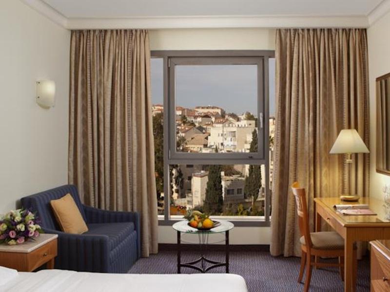 Grand Court Hotel Jerusalem FAQ 2017, What facilities are there in Grand Court Hotel Jerusalem 2017, What Languages Spoken are Supported in Grand Court Hotel Jerusalem 2017, Which payment cards are accepted in Grand Court Hotel Jerusalem , Jerusalem Grand Court Hotel room facilities and services Q&A 2017, Jerusalem Grand Court Hotel online booking services 2017, Jerusalem Grand Court Hotel address 2017, Jerusalem Grand Court Hotel telephone number 2017,Jerusalem Grand Court Hotel map 2017, Jerusalem Grand Court Hotel traffic guide 2017, how to go Jerusalem Grand Court Hotel, Jerusalem Grand Court Hotel booking online 2017, Jerusalem Grand Court Hotel room types 2017.