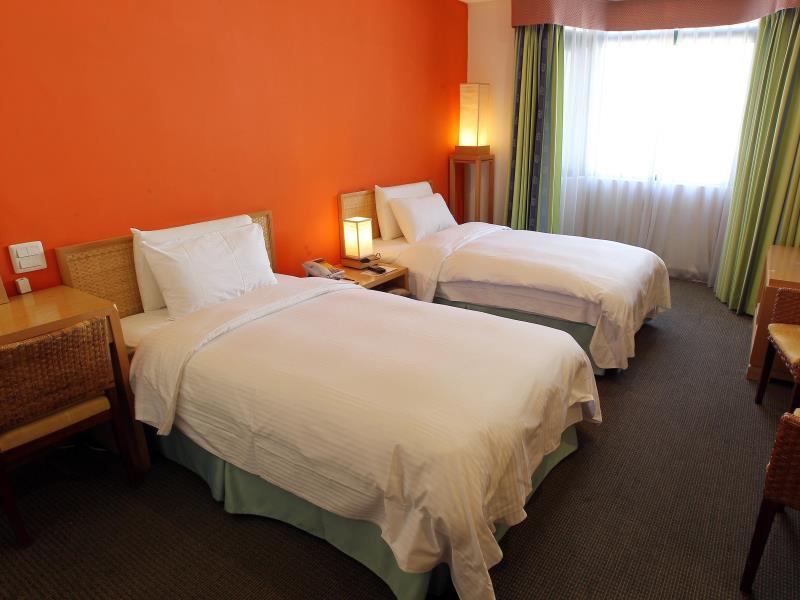 Hoya Resort  Wuling Taiwan FAQ 2016, What facilities are there in Hoya Resort  Wuling Taiwan 2016, What Languages Spoken are Supported in Hoya Resort  Wuling Taiwan 2016, Which payment cards are accepted in Hoya Resort  Wuling Taiwan , Taiwan Hoya Resort  Wuling room facilities and services Q&A 2016, Taiwan Hoya Resort  Wuling online booking services 2016, Taiwan Hoya Resort  Wuling address 2016, Taiwan Hoya Resort  Wuling telephone number 2016,Taiwan Hoya Resort  Wuling map 2016, Taiwan Hoya Resort  Wuling traffic guide 2016, how to go Taiwan Hoya Resort  Wuling, Taiwan Hoya Resort  Wuling booking online 2016, Taiwan Hoya Resort  Wuling room types 2016.