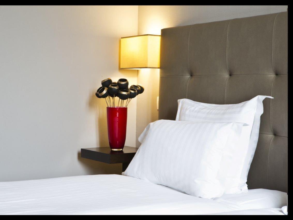 Opera Frochot Hotel France FAQ 2016, What facilities are there in Opera Frochot Hotel France 2016, What Languages Spoken are Supported in Opera Frochot Hotel France 2016, Which payment cards are accepted in Opera Frochot Hotel France , France Opera Frochot Hotel room facilities and services Q&A 2016, France Opera Frochot Hotel online booking services 2016, France Opera Frochot Hotel address 2016, France Opera Frochot Hotel telephone number 2016,France Opera Frochot Hotel map 2016, France Opera Frochot Hotel traffic guide 2016, how to go France Opera Frochot Hotel, France Opera Frochot Hotel booking online 2016, France Opera Frochot Hotel room types 2016.